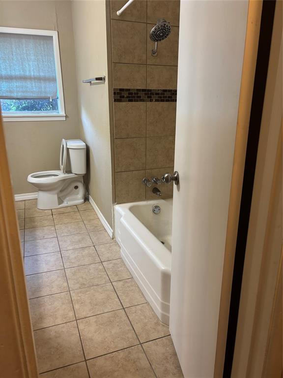 Northview Add - Residential