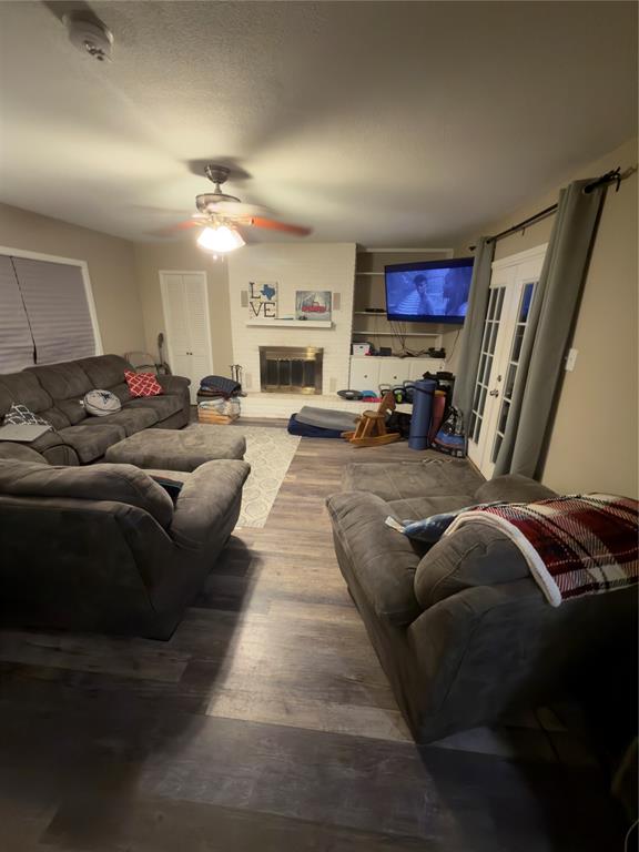 Northview Add - Residential