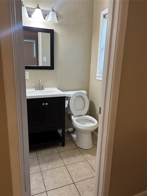 Northview Add - Residential