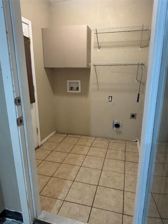 Northview Add - Residential