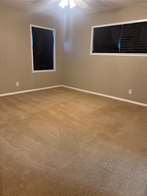Northview Add - Residential