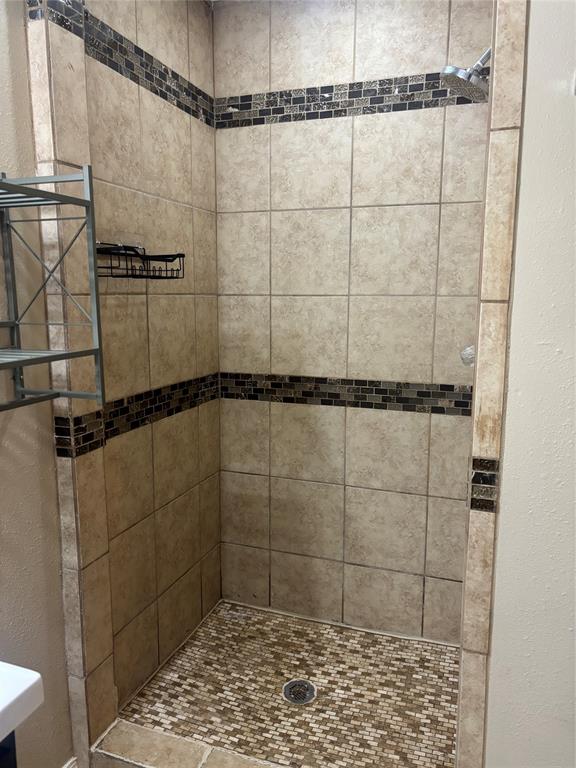 Northview Add - Residential