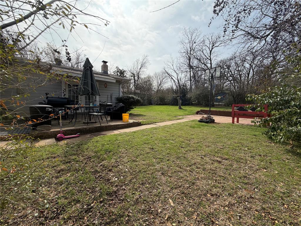 Northview Add - Residential