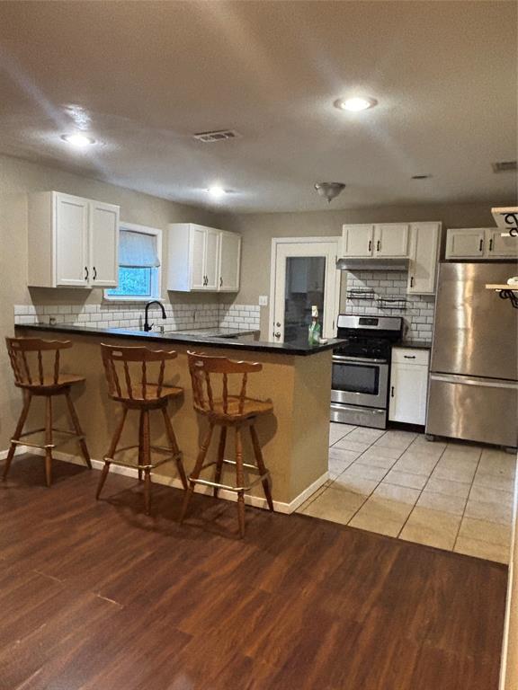 Northview Add - Residential