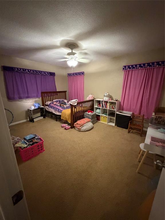 Northview Add - Residential