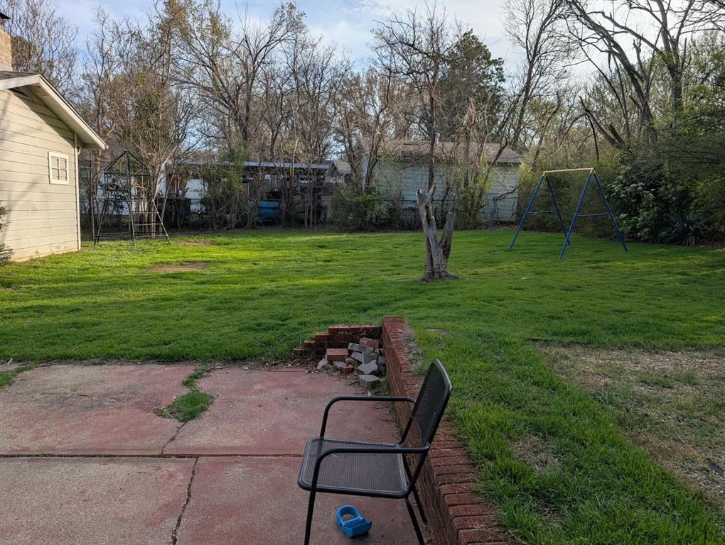 Northview Add - Residential