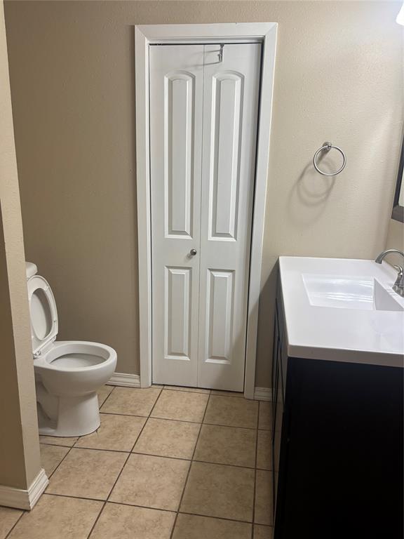 Northview Add - Residential