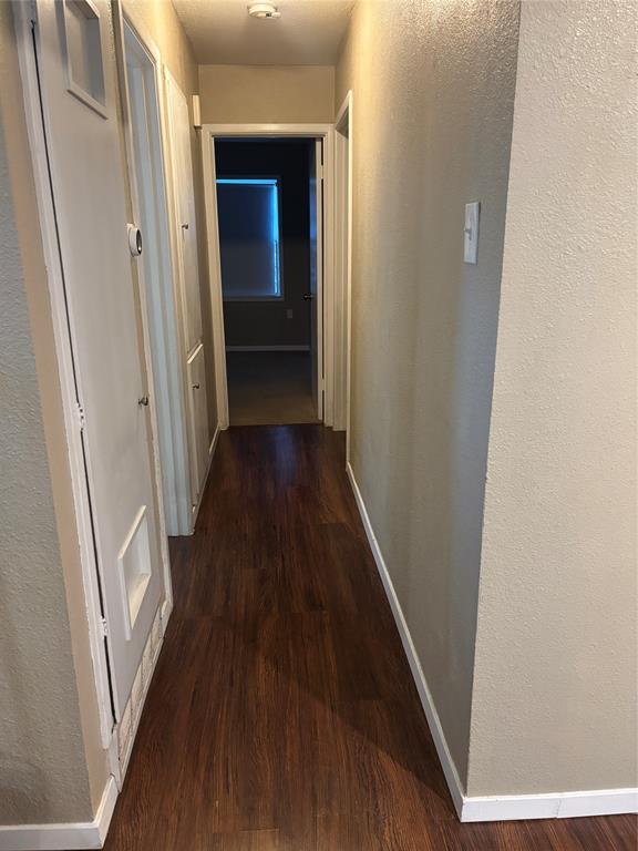 Northview Add - Residential
