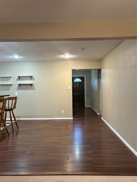 Northview Add - Residential