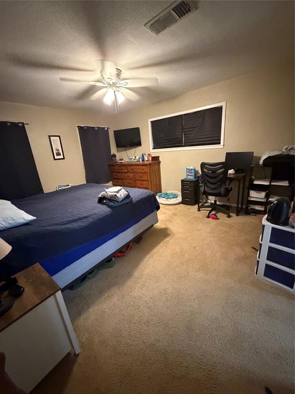 Northview Add - Residential