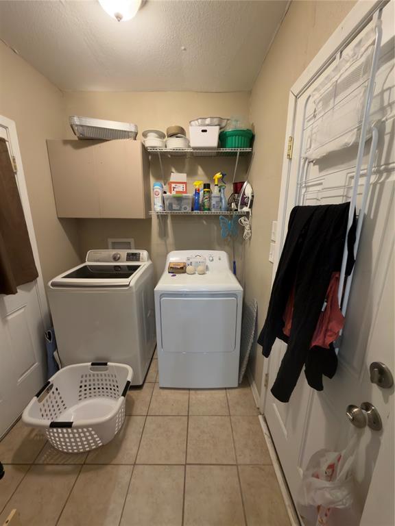 Northview Add - Residential