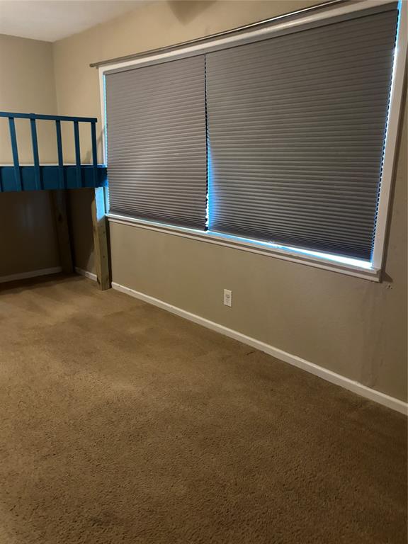 Northview Add - Residential