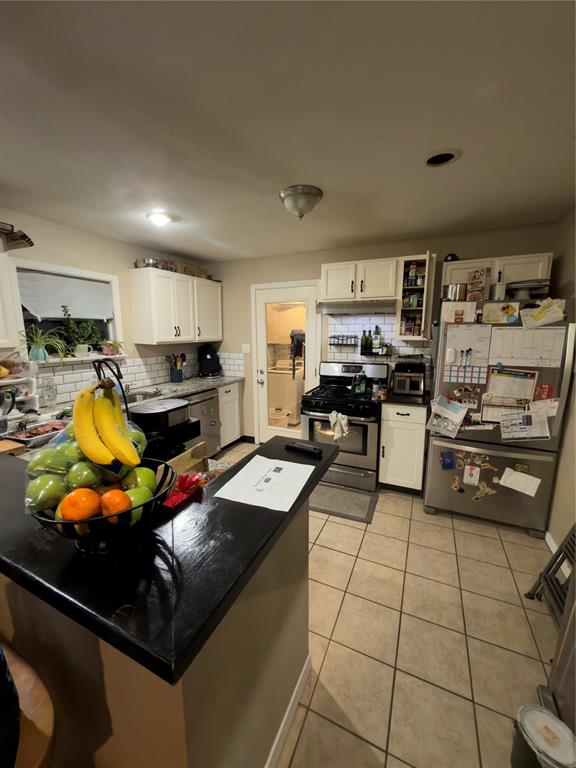 Northview Add - Residential