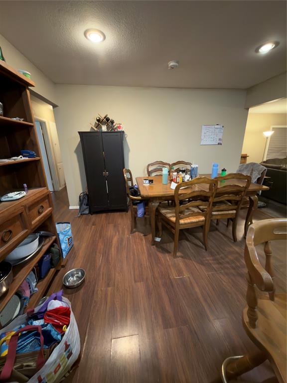 Northview Add - Residential