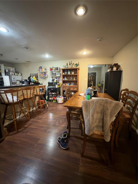 Northview Add - Residential