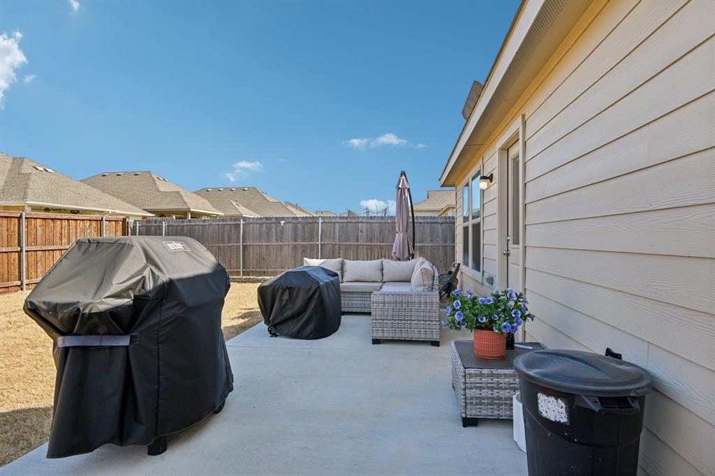 Primrose Xing Ph 5 - Residential