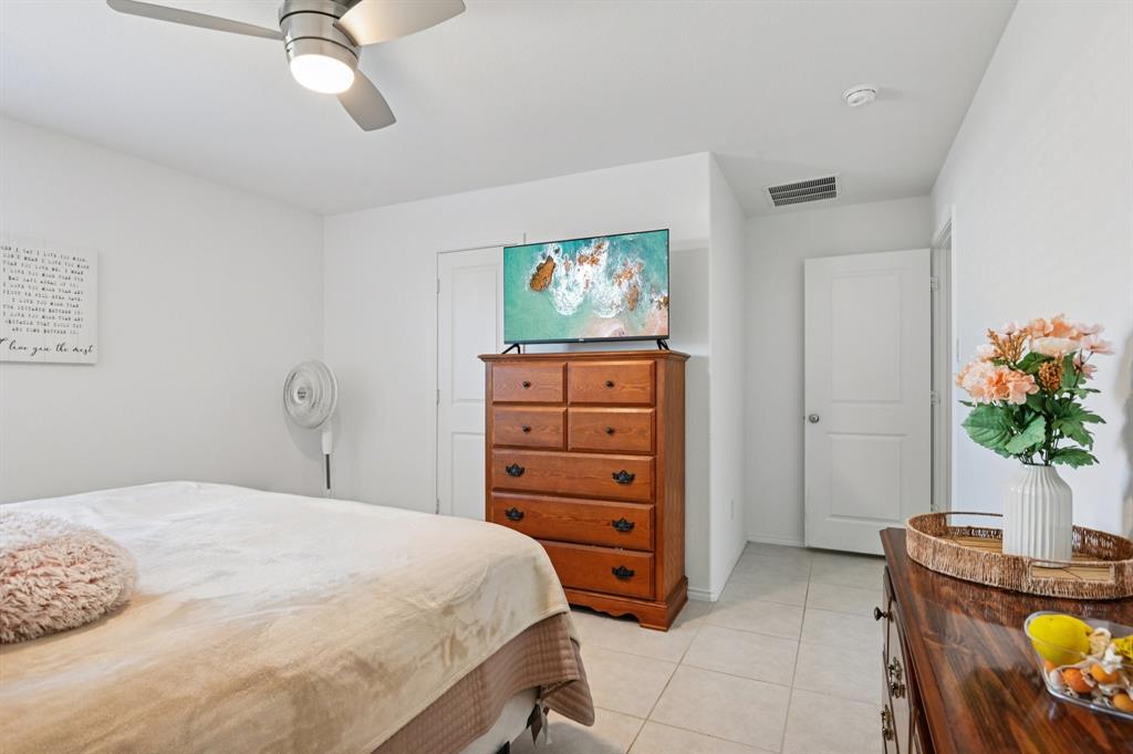 Primrose Xing Ph 5 - Residential