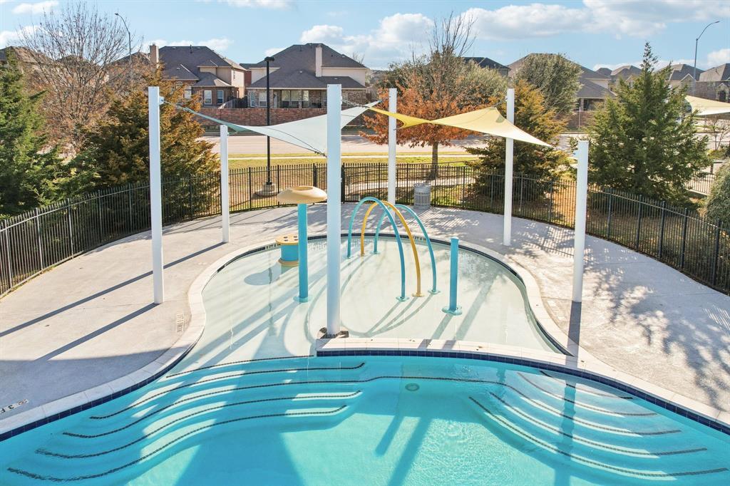 Primrose Xing Ph 5 - Residential