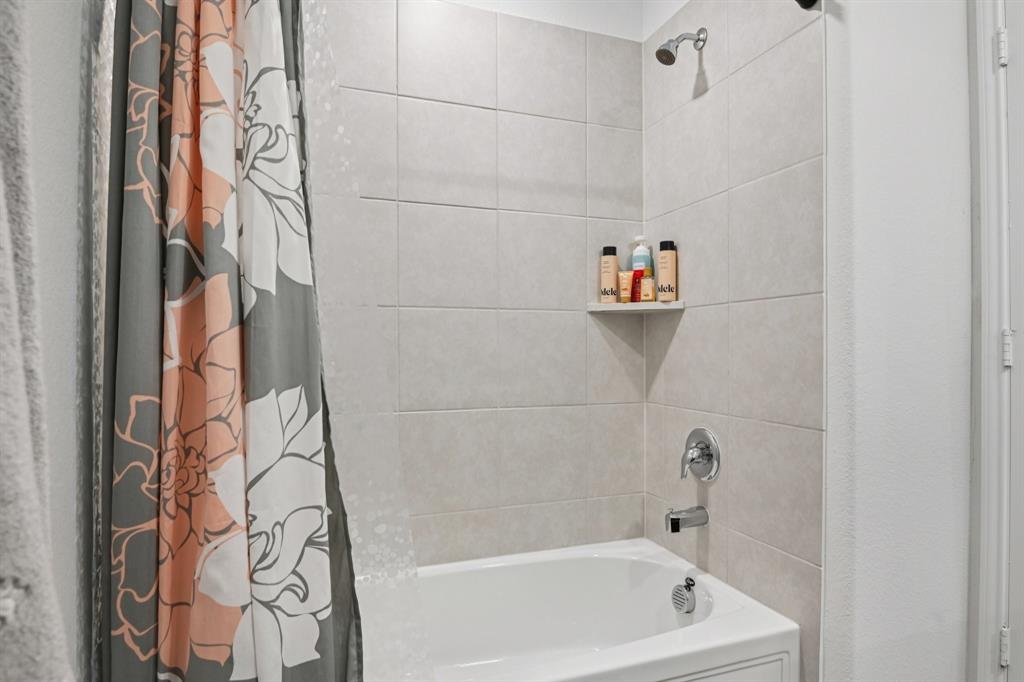 Primrose Xing Ph 5 - Residential