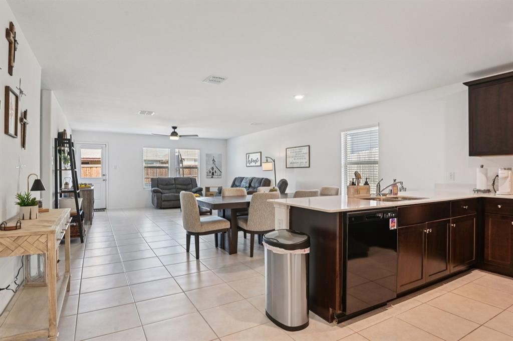 Primrose Xing Ph 5 - Residential