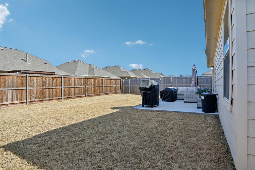 Primrose Xing Ph 5 - Residential