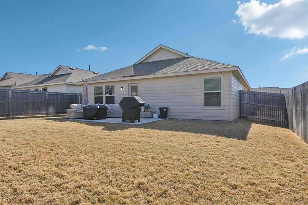 Primrose Xing Ph 5 - Residential