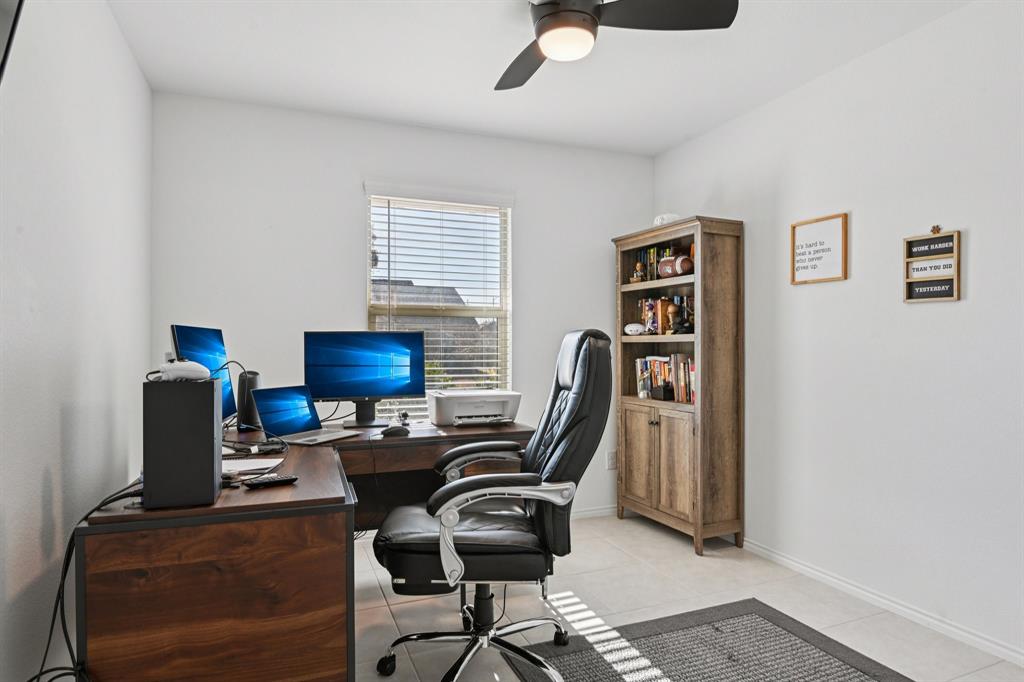 Primrose Xing Ph 5 - Residential