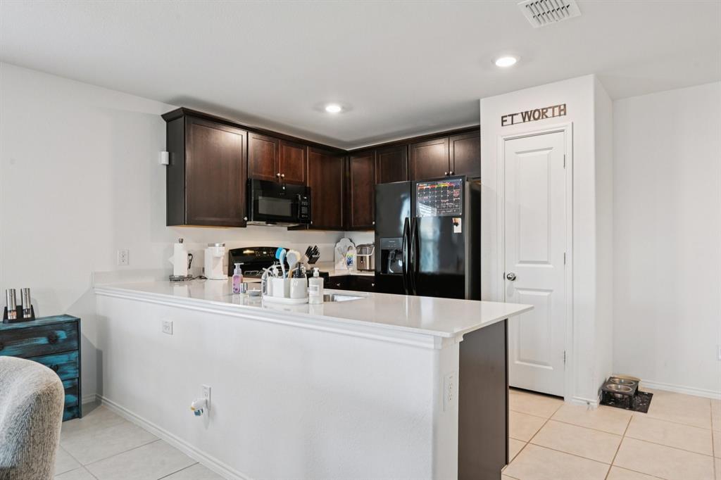 Primrose Xing Ph 5 - Residential