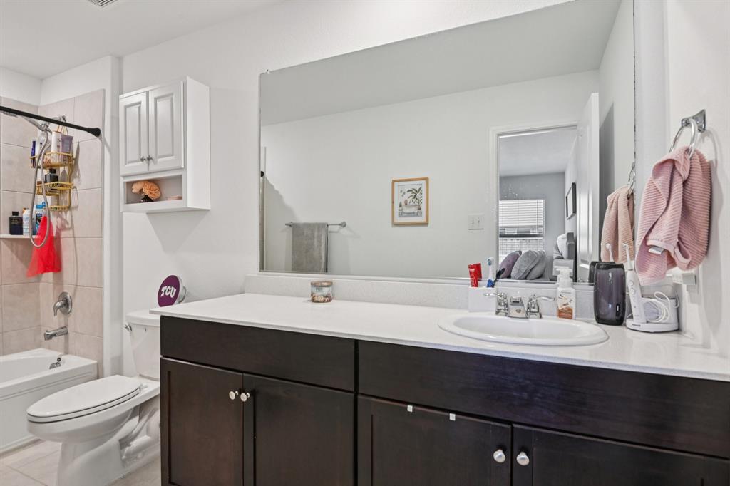 Primrose Xing Ph 5 - Residential