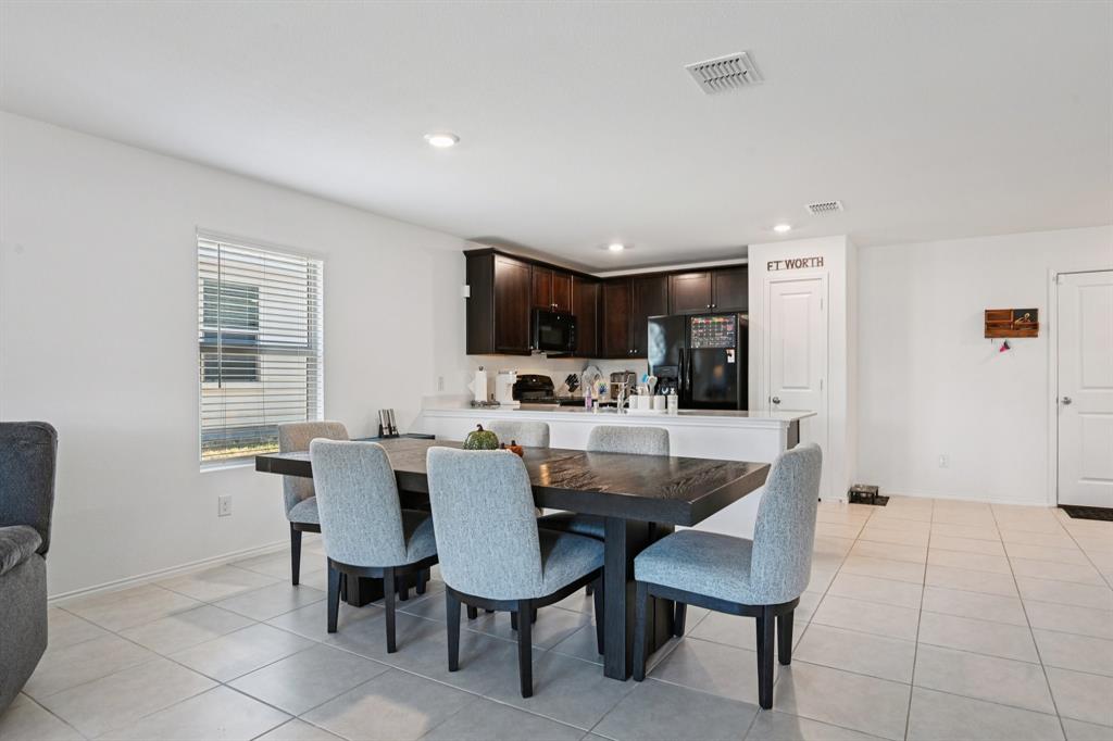 Primrose Xing Ph 5 - Residential