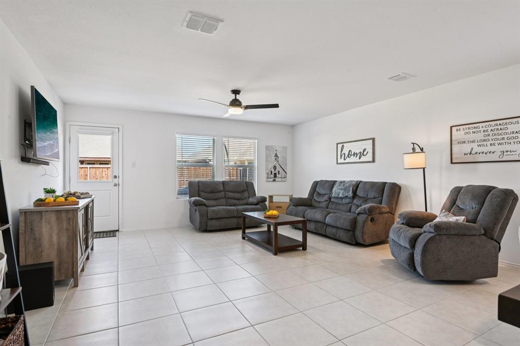 Primrose Xing Ph 5 - Residential