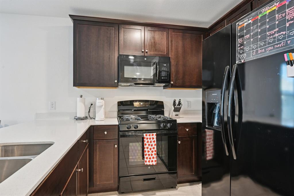 Primrose Xing Ph 5 - Residential