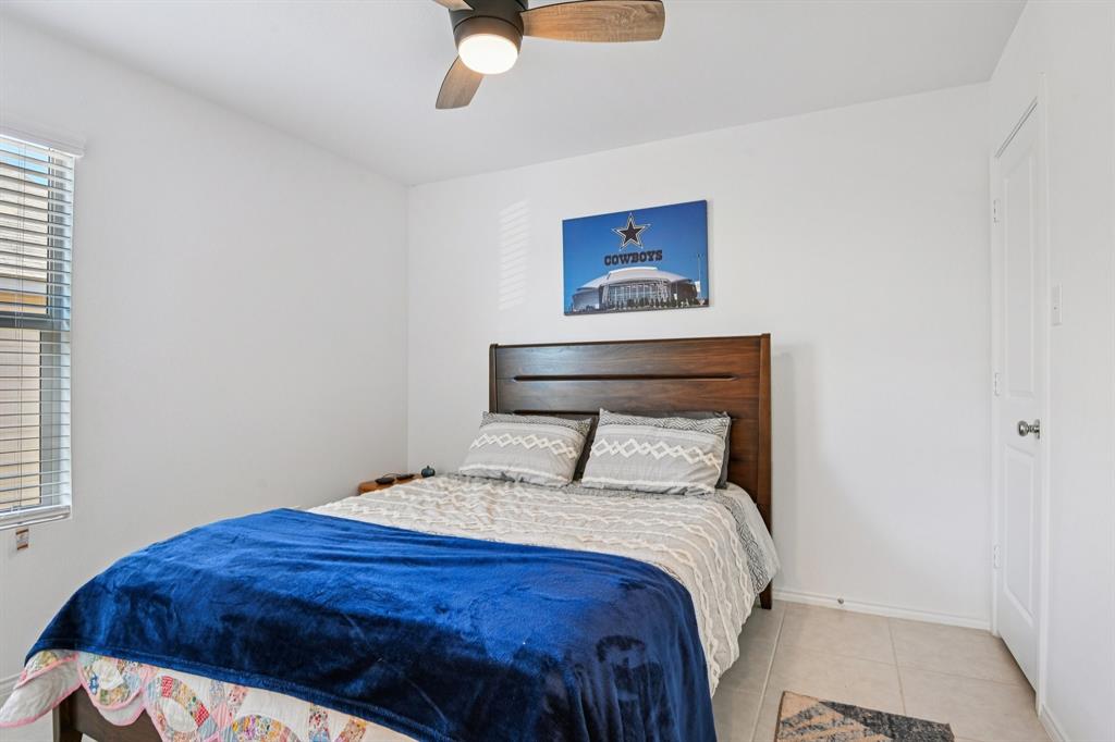 Primrose Xing Ph 5 - Residential