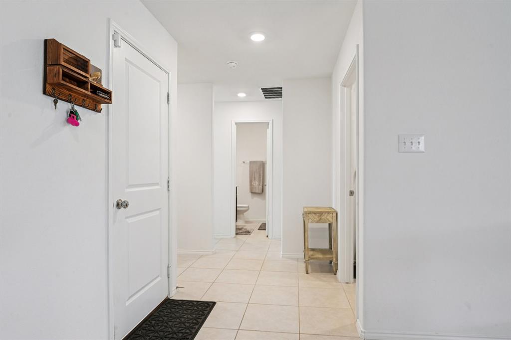 Primrose Xing Ph 5 - Residential