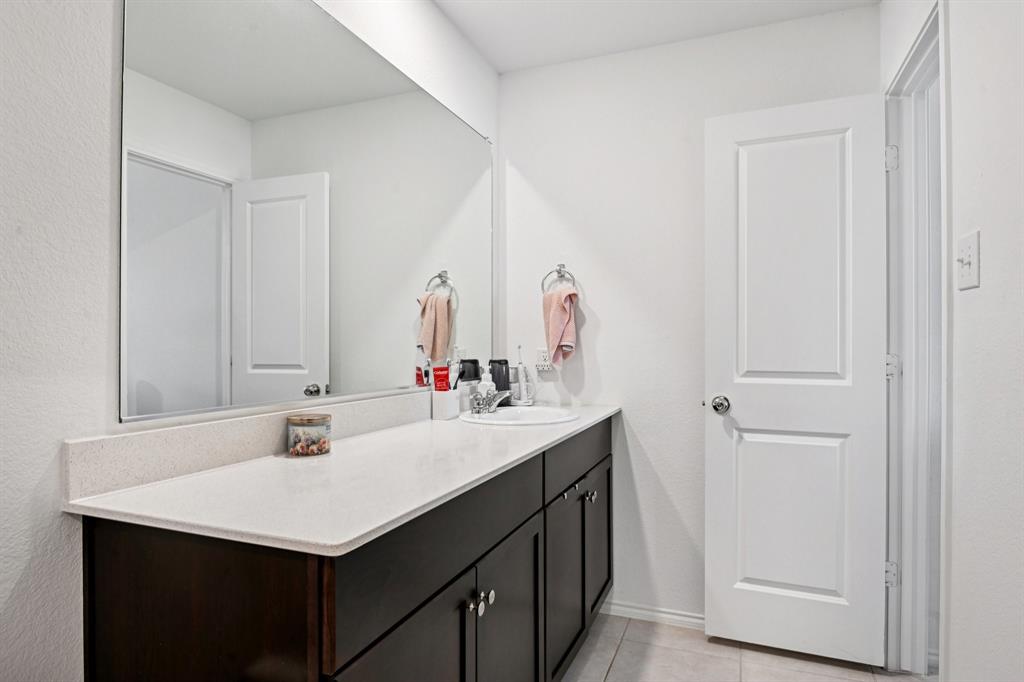 Primrose Xing Ph 5 - Residential