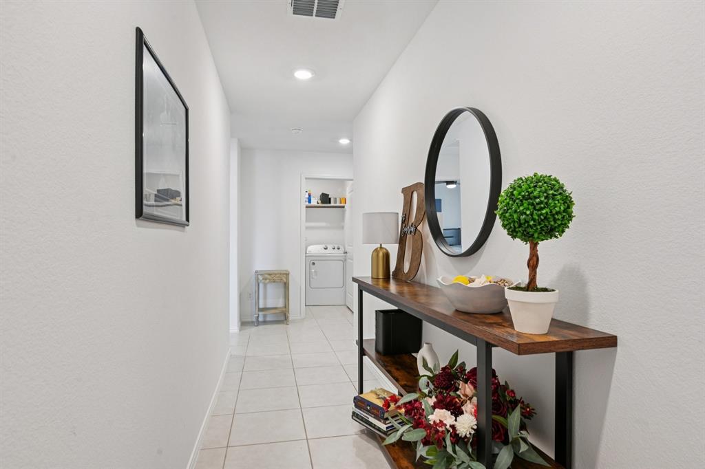 Primrose Xing Ph 5 - Residential