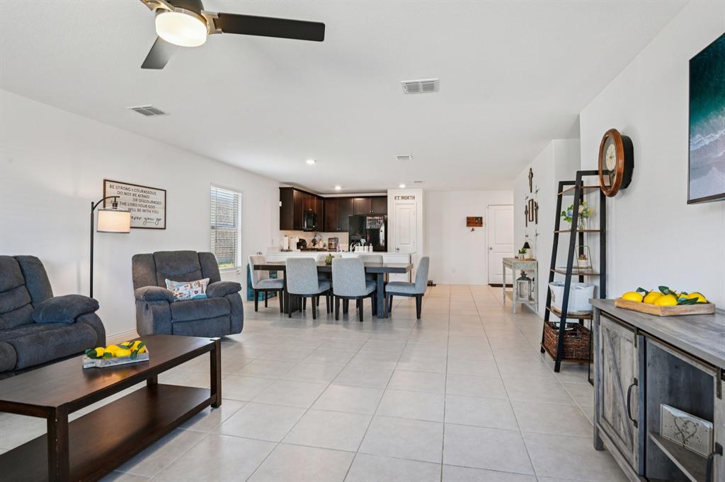 Primrose Xing Ph 5 - Residential