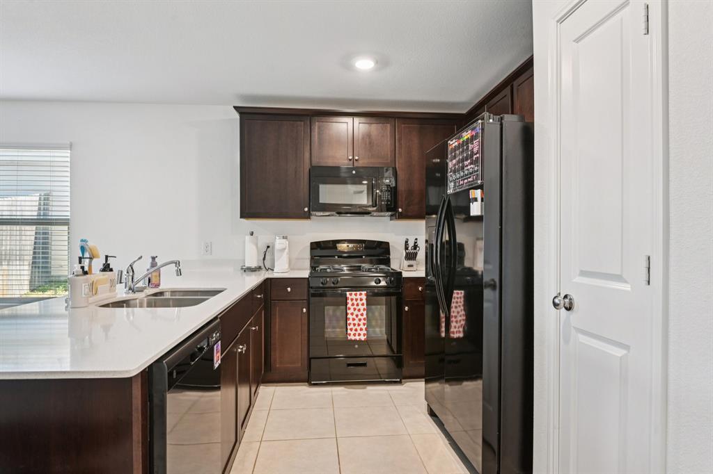 Primrose Xing Ph 5 - Residential