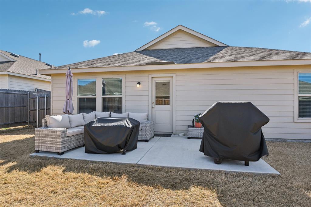 Primrose Xing Ph 5 - Residential