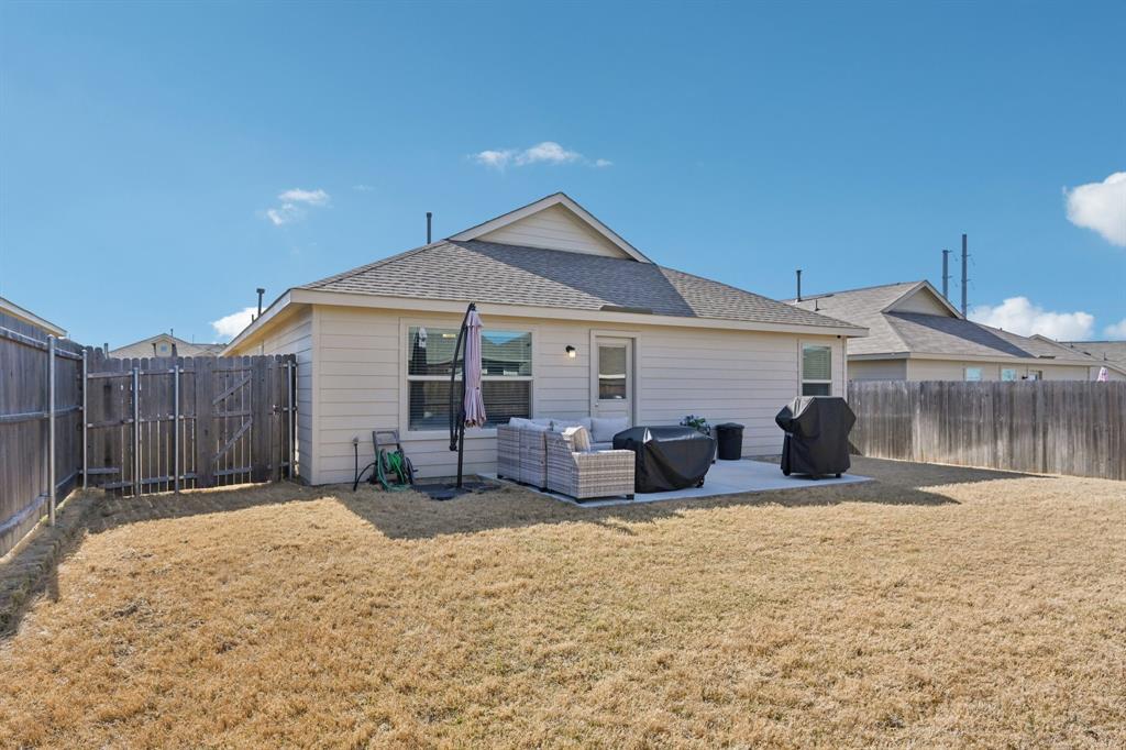 Primrose Xing Ph 5 - Residential