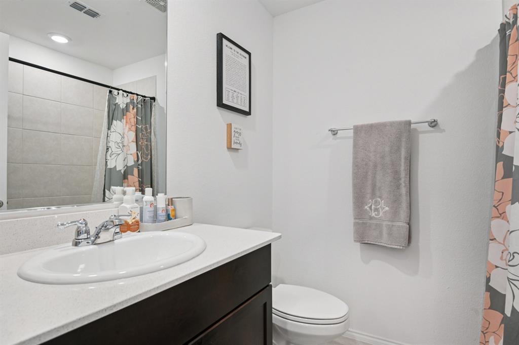 Primrose Xing Ph 5 - Residential