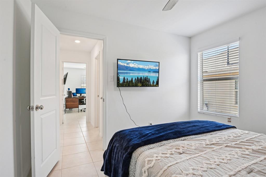 Primrose Xing Ph 5 - Residential