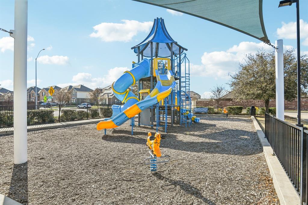 Primrose Xing Ph 5 - Residential