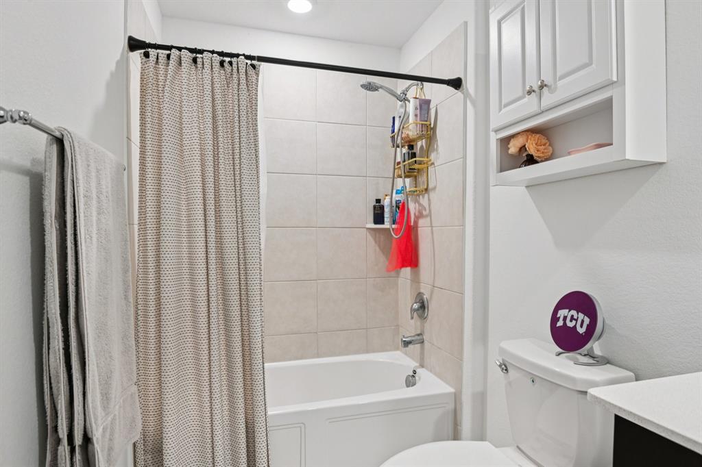 Primrose Xing Ph 5 - Residential