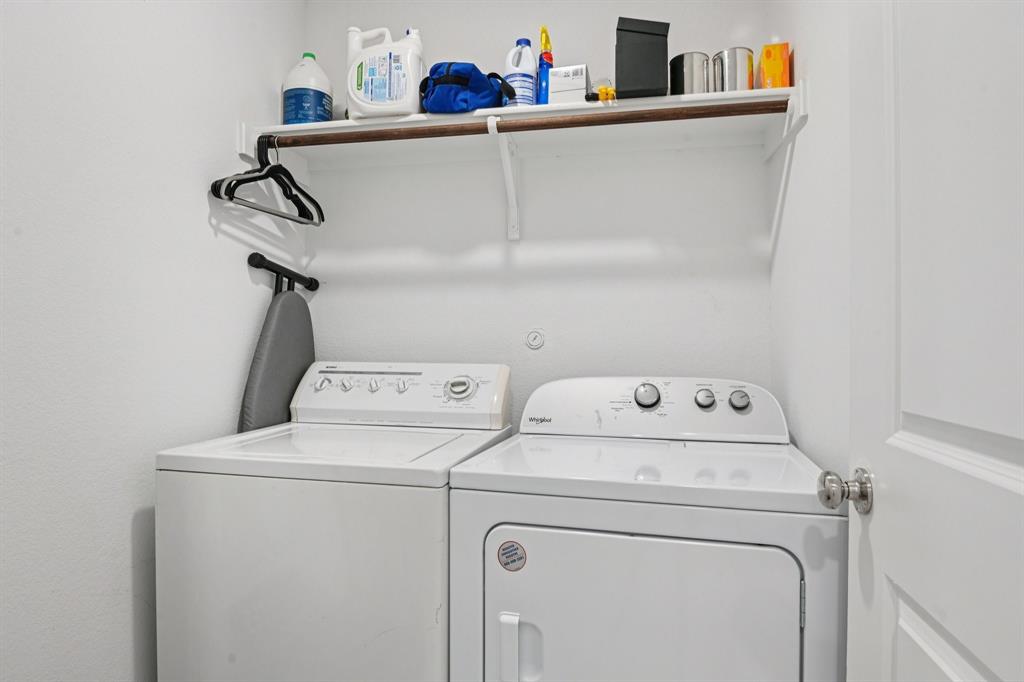 Primrose Xing Ph 5 - Residential