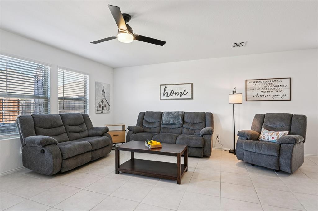 Primrose Xing Ph 5 - Residential