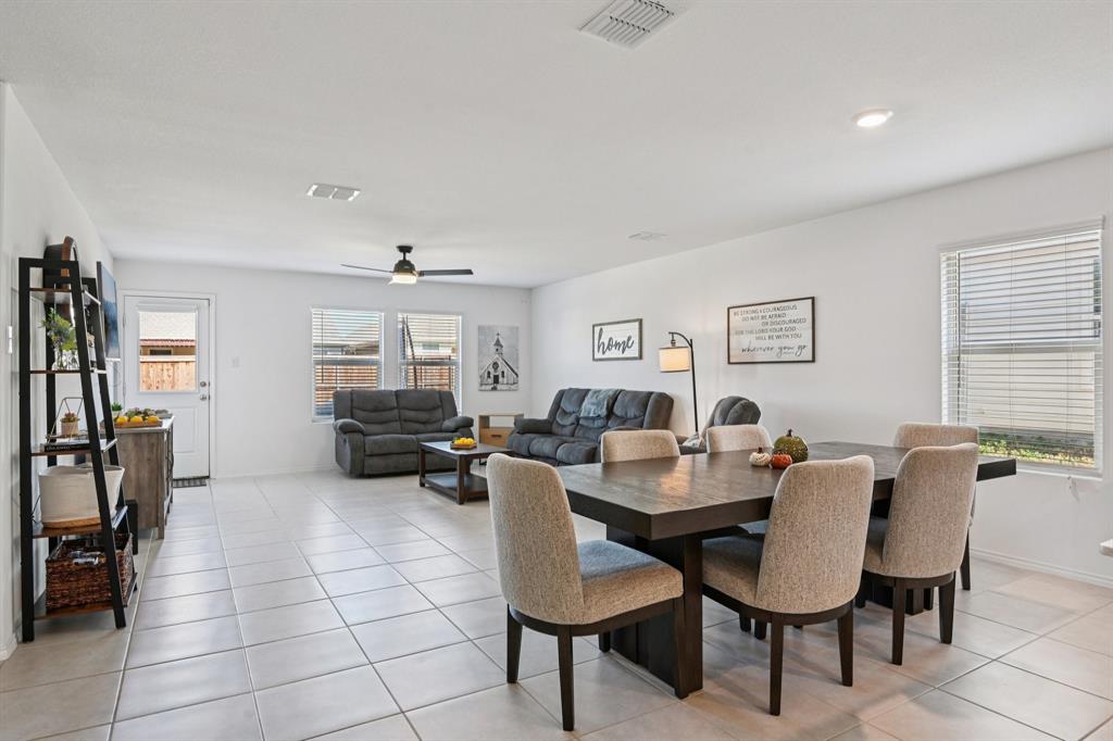 Primrose Xing Ph 5 - Residential