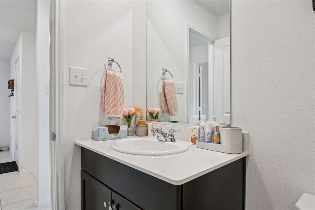 Primrose Xing Ph 5 - Residential