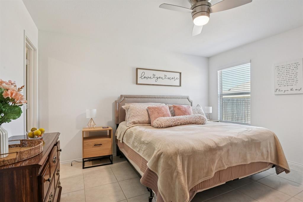 Primrose Xing Ph 5 - Residential