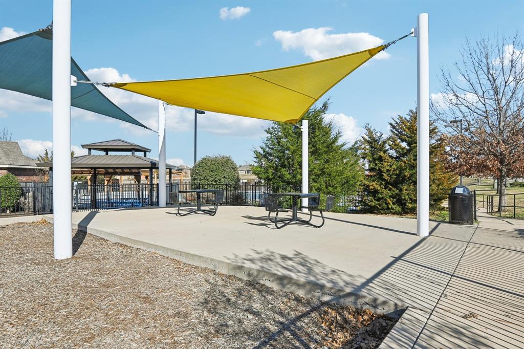 Primrose Xing Ph 5 - Residential